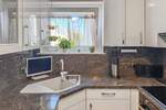 Helle 3-Zimmer-Wohnung mit Balkon und Aufzug in Reinickendorf 3 zimmer