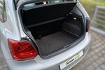 VW Polo Trendline 98.850 km 5.995 &euro; Meißen 01662