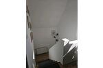 Einfamilienhaus Bünde - 370.000&euro; | Angebot:26425396
