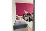 Etagenwohnung Riesa - 5 Zimmer, 120 m&sup2;, 840&euro; | Angebot:25851781