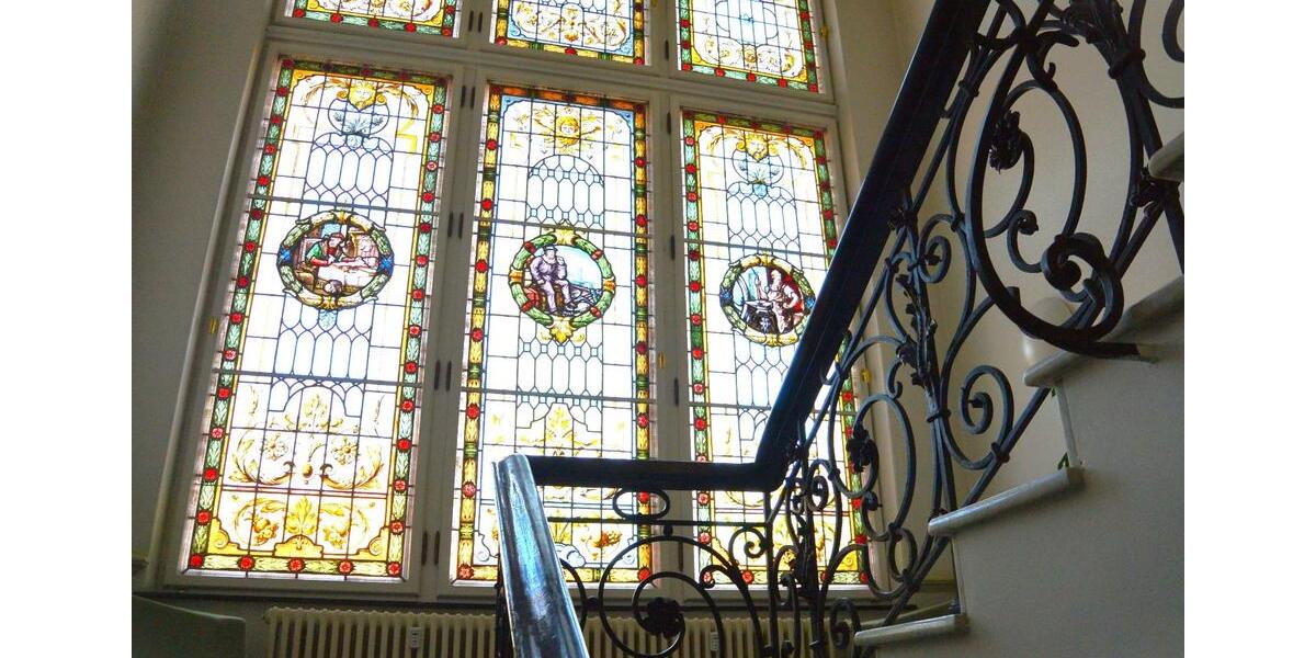 Gewerbeobjekt Wernigerode - 1.241&euro; | Angebot:23193453