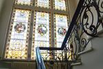Gewerbeobjekt Wernigerode - 1.241&euro; | Angebot:23193453