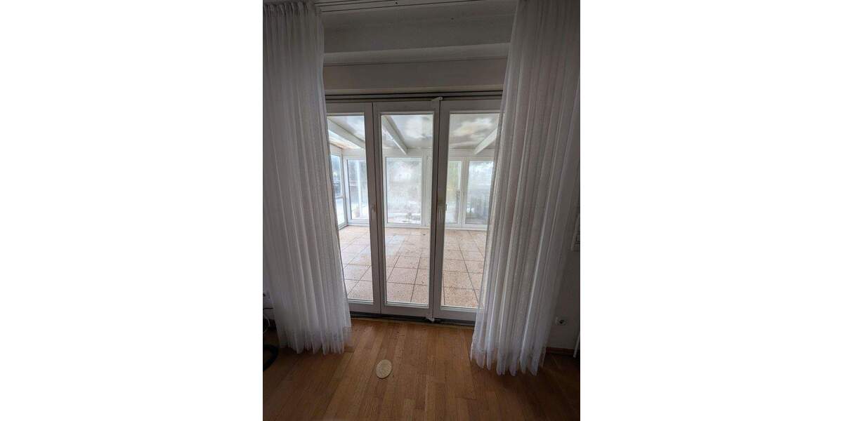 Doppelhaushälfte Zeuthen - 4 Zimmer, 130 m&sup2;, 399.900&euro; | Angebot:25261936