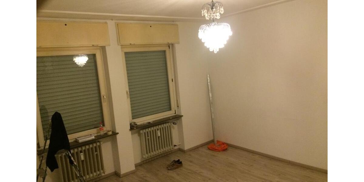 Etagenwohnung Koblenz Bubenheim - 2 Zimmer, 50 m&sup2;, 150.000&euro; | Angebot:26565385