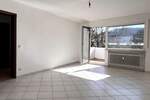 Etagenwohnung Leonberg Eltingen - 3 Zimmer, 74 m&sup2;, 248.000&euro; | Angebot:25476434