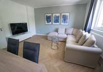 Wohnung zum Mieten in Essen 1.050 € 70 m²