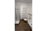 Helle 3-Zimmer Wohnung mit Stellplatz in zentraler Lage von Mittweida