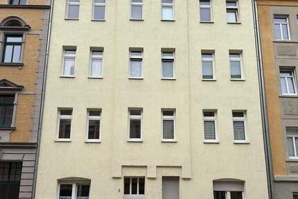 Wohnung Weißenfels - 2 Zimmer, 50 m&sup2;, 290&euro; | Angebot:25066995