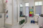 Etagenwohnung Zwickau Innenstadt - 4 Zimmer, 90 m&sup2;, 79.000&euro; | Angebot:26246893