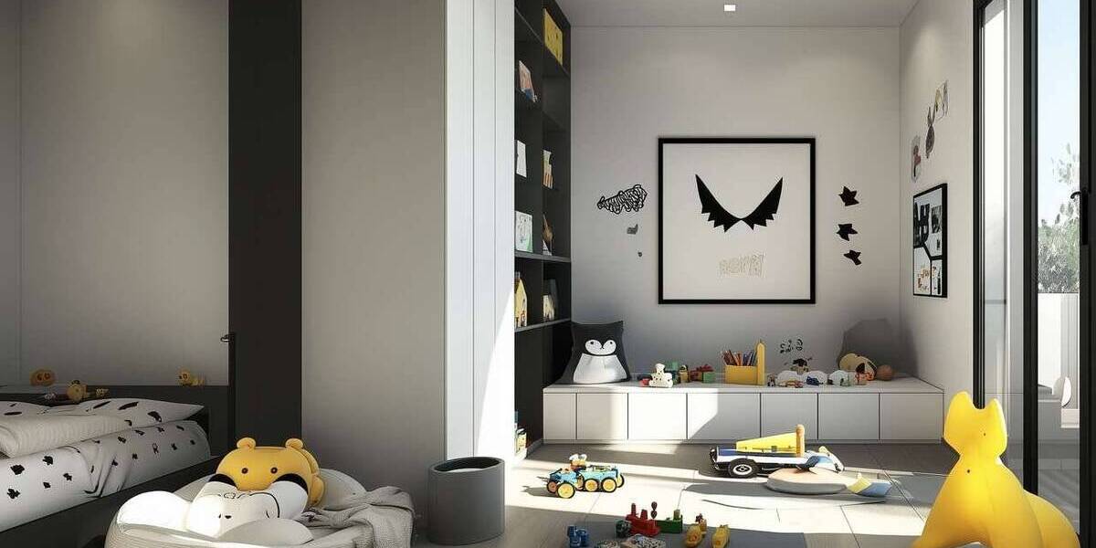 Einfamilienhaus Wolgast - 5 Zimmer, 145 m&sup2;, 310.000&euro; | Angebot:26868736