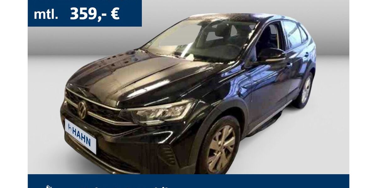 VW Taigo 33.096 km 22.430 &euro; Korntal-Münchingen 70825