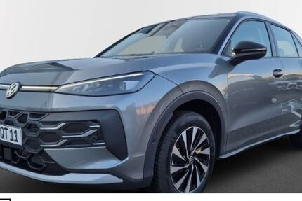 VW T-Roc 1.100 km 37.975 &euro; Mölln 23879