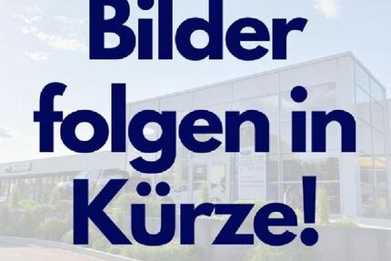 Ford Puma 7.060 km 26.990 &euro; Erndtebrück 57339