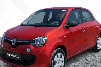 Renault Twingo 77.768 km 6.997 &euro; Göttingen 37079