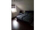 Großzügige 4 Zimmer Wohnung in Wäldern bei Erbendorf zu vermieten