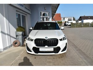 BMW X1 xDrive23d Aut. M Sportpaket PanoDach Keyless 55.994 km 39.995 &euro; Donauwörth 86609