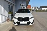 BMW X1 xDrive23d Aut. M Sportpaket PanoDach Keyless 55.994 km 39.995 &euro; Donauwörth 86609