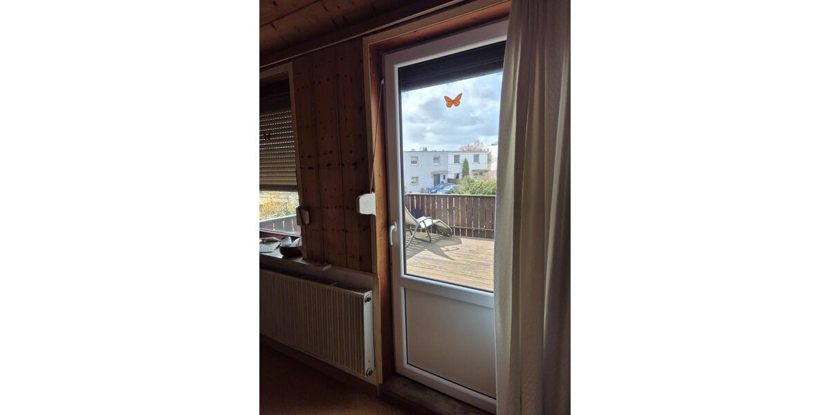 Einfamilienhaus Königslutter am Elm - 115.000&euro; | Angebot:26343892