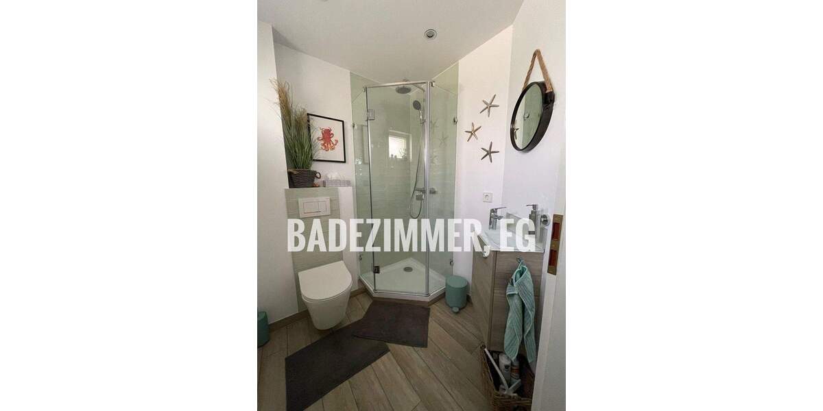 Doppelhaushälfte Fürth Südstadt - 4 Zimmer, 110 m&sup2;, 749.900&euro; | Angebot:25755936