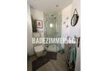 Doppelhaushälfte Fürth Südstadt - 4 Zimmer, 110 m&sup2;, 749.900&euro; | Angebot:25755936