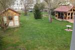 Mehrfamilienhaus, Wohnhaus Dessau Roßlau - 5 Zimmer, 144 m&sup2;, 360.000&euro; | Angebot:25699996
