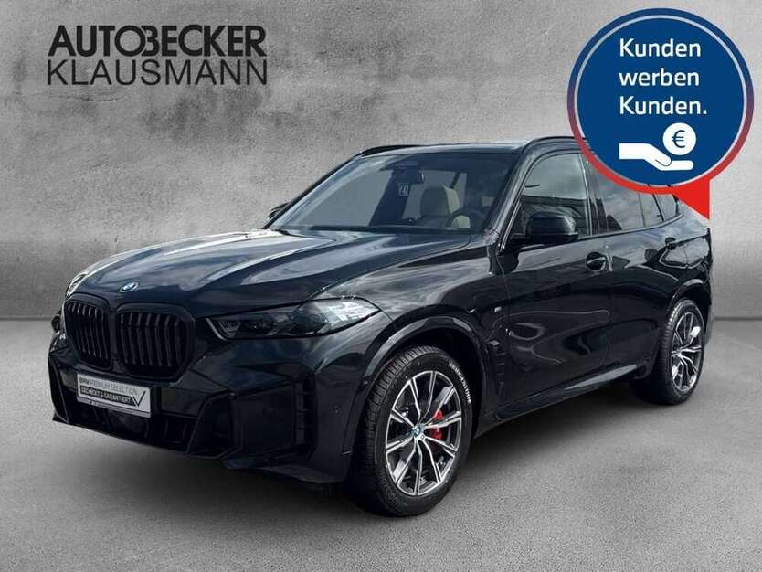 X5