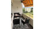 Etagenwohnung Weinheim Weststadt - 3 Zimmer, 86 m&sup2;, 269.000&euro; | Angebot:26825458
