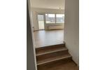 Erdgeschoßwohnung Grevenbroich Hemmerden - 2 Zimmer, 69 m&sup2;, 642&euro; | Angebot:26347705