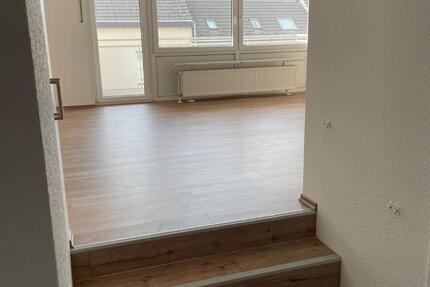 Wohnung Grevenbroich Hemmerden - 2 Zimmer, 69 m&sup2;, 642&euro; | Angebot:26347705