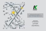 Etagenwohnung Dillingen an der Donau - 24 Zimmer, 624 m&sup2;, 2.964.900&euro; | Angebot:25220308