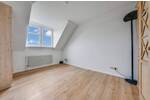 Etagenwohnung Westerland Westerland - 2 Zimmer, 47 m&sup2;, 420.000&euro; | Angebot:26869378