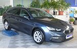 Seat Leon 1.5 TSI 85 kW Style 10.920 km 21.500 &euro; Wülfershausen 97535