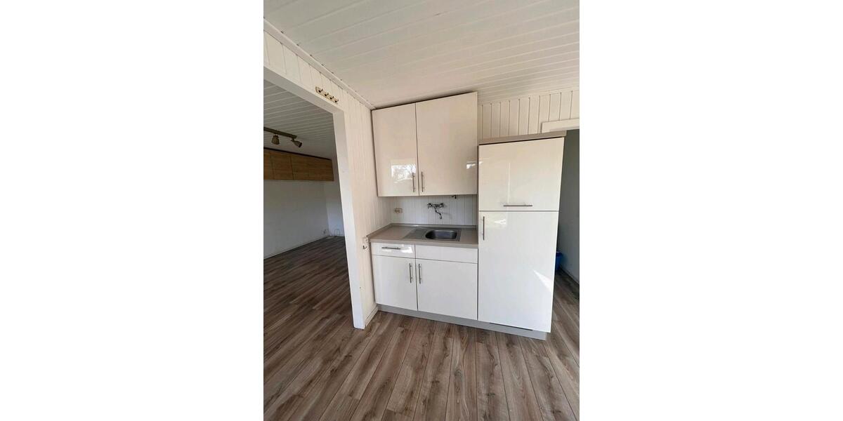 Bungalow Kevelaer Kervenheim - 94.800&euro; | Angebot:26294715