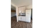 Bungalow Kevelaer Kervenheim - 94.800&euro; | Angebot:26294715
