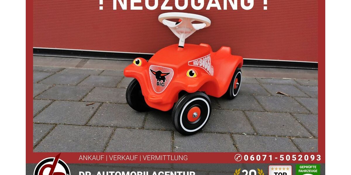 Suzuki Celerio 93.000 km 5.370 &euro; Münster (Hessen) 64839