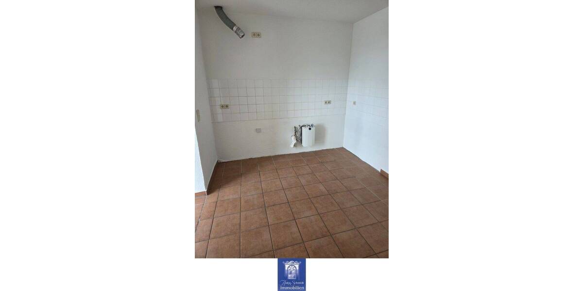 Etagenwohnung Meißen - 3 Zimmer, 85 m&sup2;, 675&euro; | Angebot:26863438