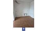 Etagenwohnung Meißen - 3 Zimmer, 85 m&sup2;, 675&euro; | Angebot:26863438
