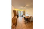 Etagenwohnung Horn-Bad Meinberg Bad Meinberg - 1 Zimmer, 23 m&sup2;, 395&euro; | Angebot:26505480