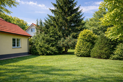 Haus Kleinmachnow - 7 Zimmer, 168 m&sup2;, 1.295.000&euro; | Angebot:26683363