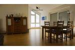 Etagenwohnung Fellbach Schmiden - 4 Zimmer, 136 m&sup2;, 599.000&euro; | Angebot:26797314