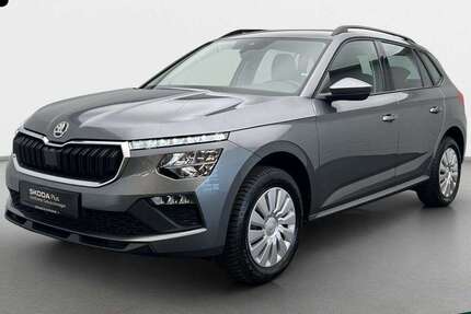 Skoda Kamiq 14.933 km 22.440 &euro; Hofheim Am Taunus 65719