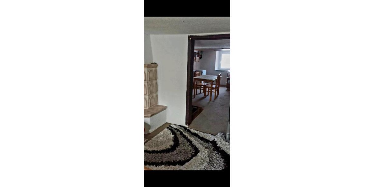 Einfamilienhaus Morbach - 5 Zimmer, 90 m&sup2;, 87.000&euro; | Angebot:26635514