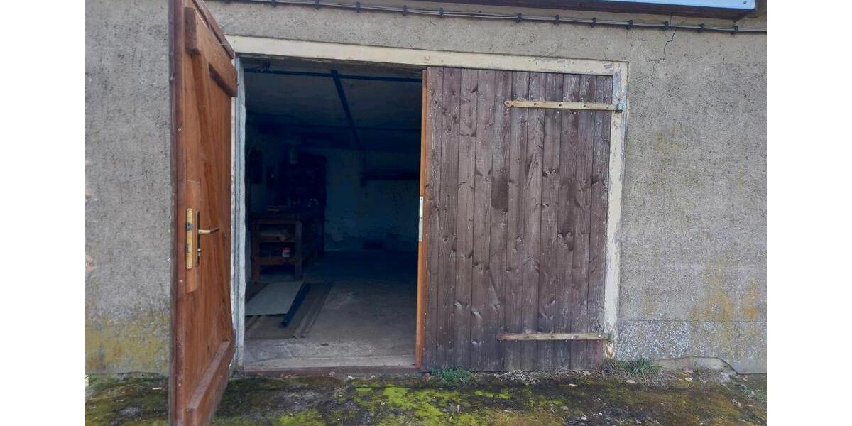 Doppelhaushälfte Prenzlau - 4 Zimmer, 66 m&sup2;, 72.300&euro; | Angebot:27086773