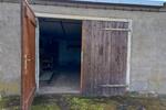 Doppelhaushälfte Prenzlau - 4 Zimmer, 66 m&sup2;, 72.300&euro; | Angebot:27086773
