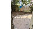 Etagenwohnung Bremen Neustadt - 2 Zimmer, 70 m&sup2;, 730&euro; | Angebot:26409352