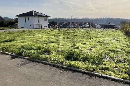 Grundstück Kraichtal - 110.000&euro; | Angebot:25439512