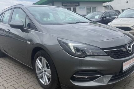 Opel Astra 147.000 km 6.900 &euro; Rheinbach 53359