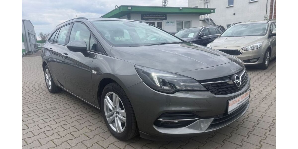 Opel Astra 147.000 km 6.900 &euro; Rheinbach 53359