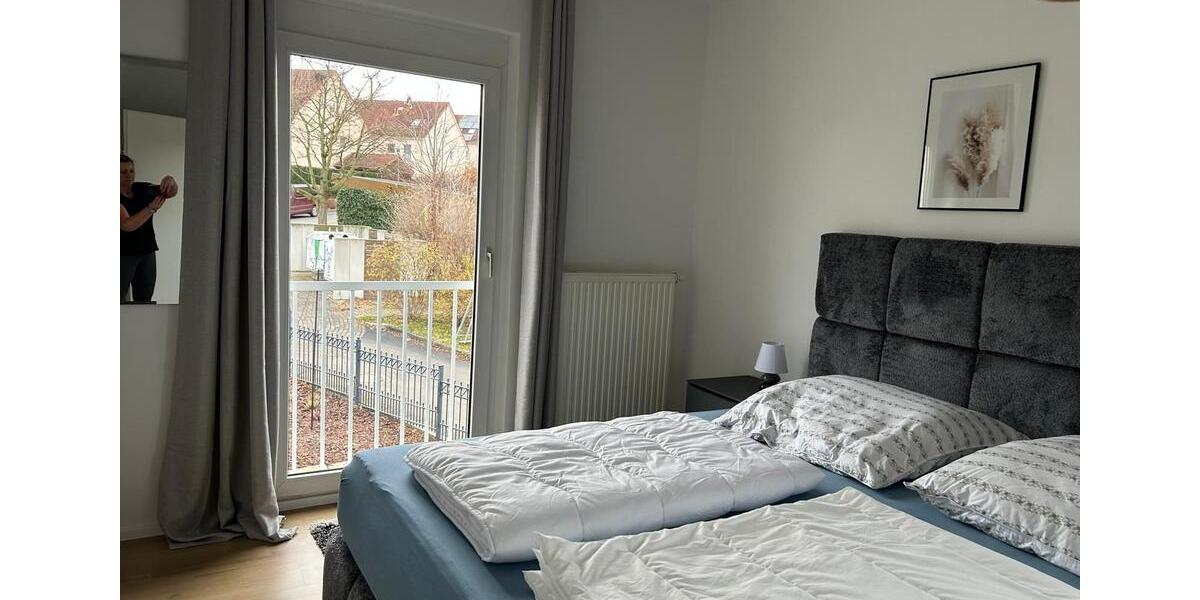 Ferienimmobilie Dresden Cotta - 50&euro; | Angebot:19028644