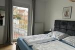 Ferienimmobilie Dresden Cotta - 50&euro; | Angebot:19028644